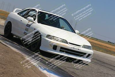 media/May-27-2023-Speed SF (Sat) [[e7f11e4c2d]]/Green Group/Session 3 (Grapevine)/